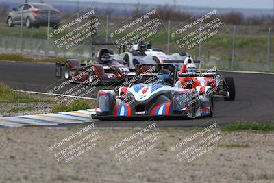 media/Mar-16-2025-CalClub SCCA (Sun) [[e72803ec8c]]/Group 6/Race (Turn 9)/